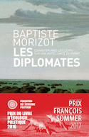 Diplomates (Les)